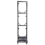 ProX XT-GRU-PKGX3 BLK