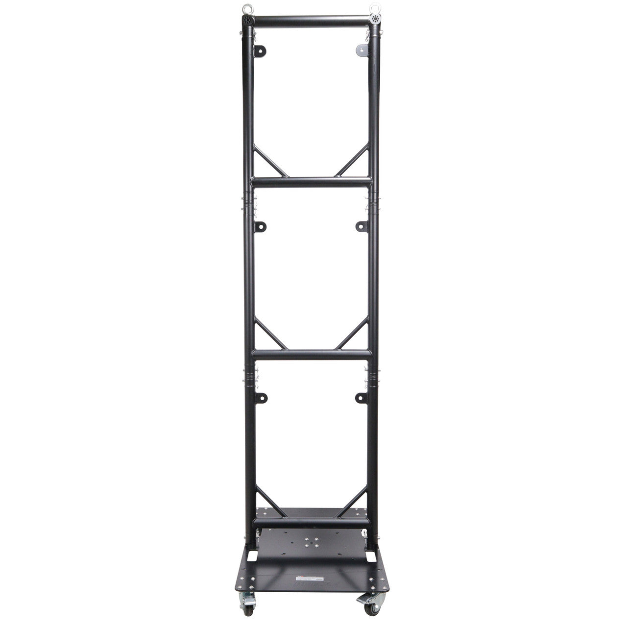 ProX XT-GRU-PKGX3 BLK