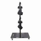 ProX XT-GRU-PKGX3 BLK