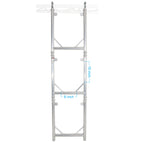ProX XT-GRU3024