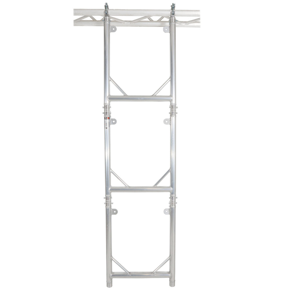 ProX XT-GRU3024