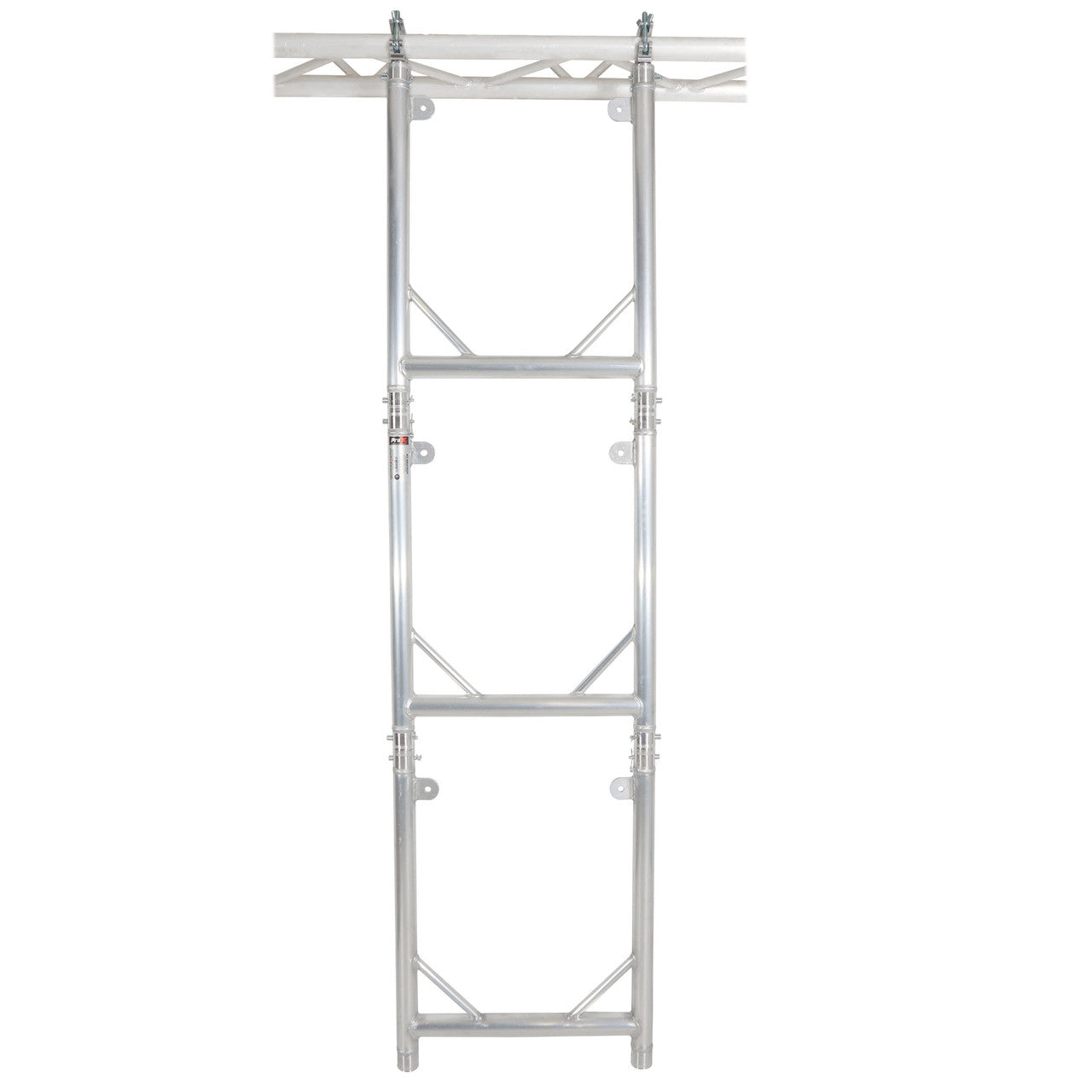 ProX XT-GRU3024