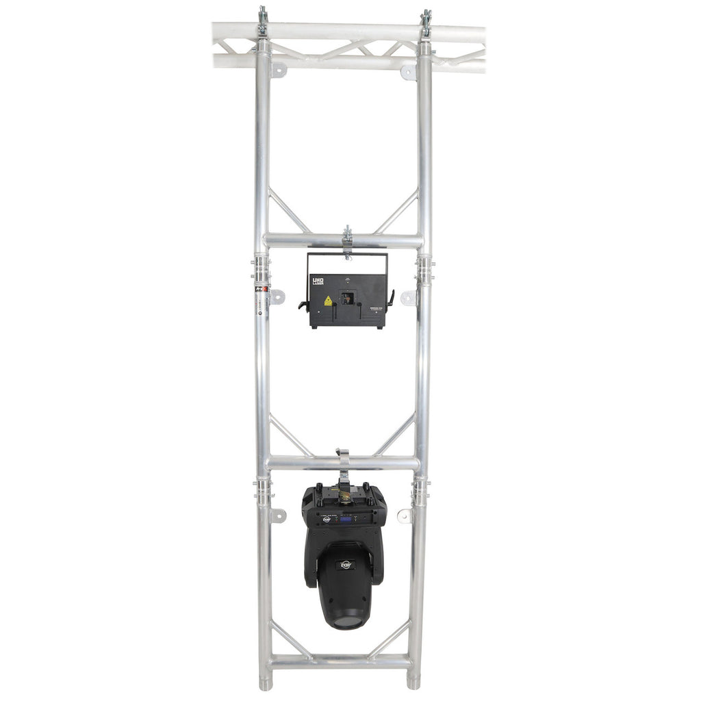 ProX XT-GRU3024