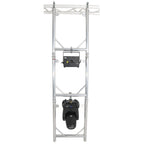 ProX XT-GRU3024