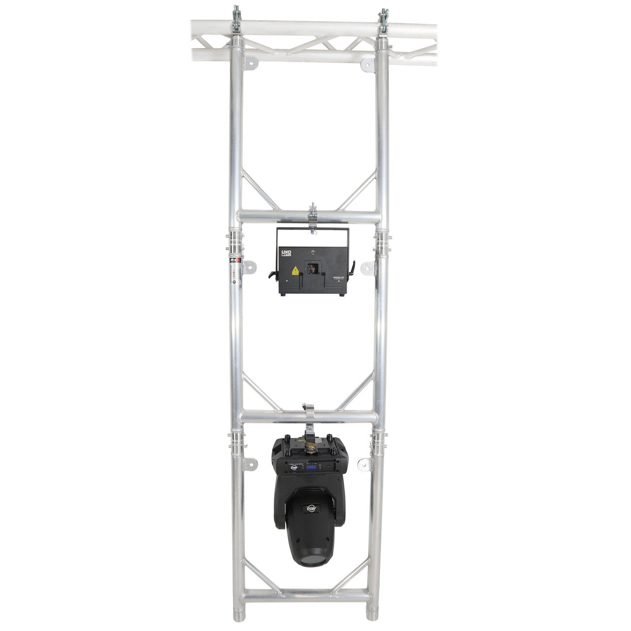 ProX XT-GRU3024