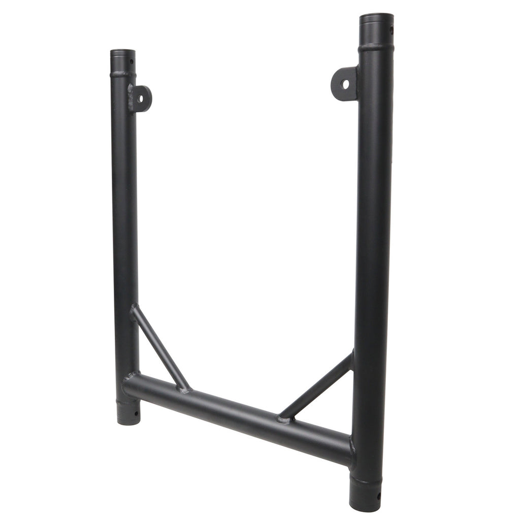 ProX XT-GRU3024 BLK
