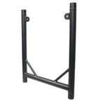 ProX XT-GRU3024 BLK