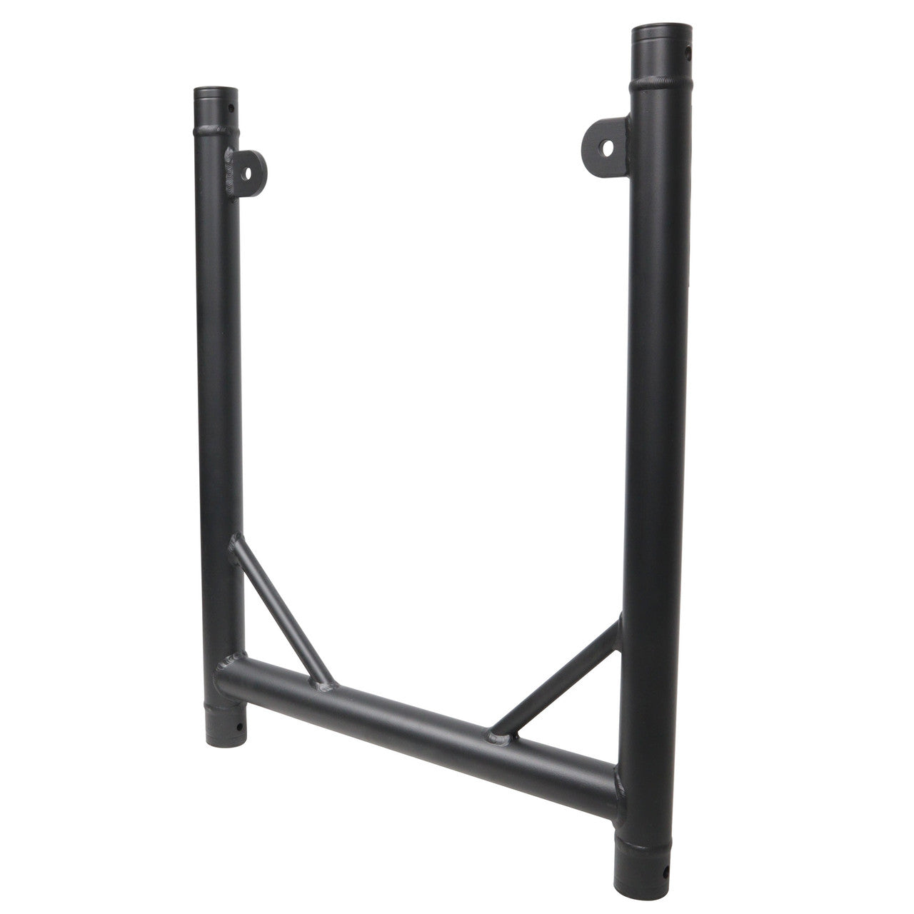 ProX XT-GRU3024 BLK