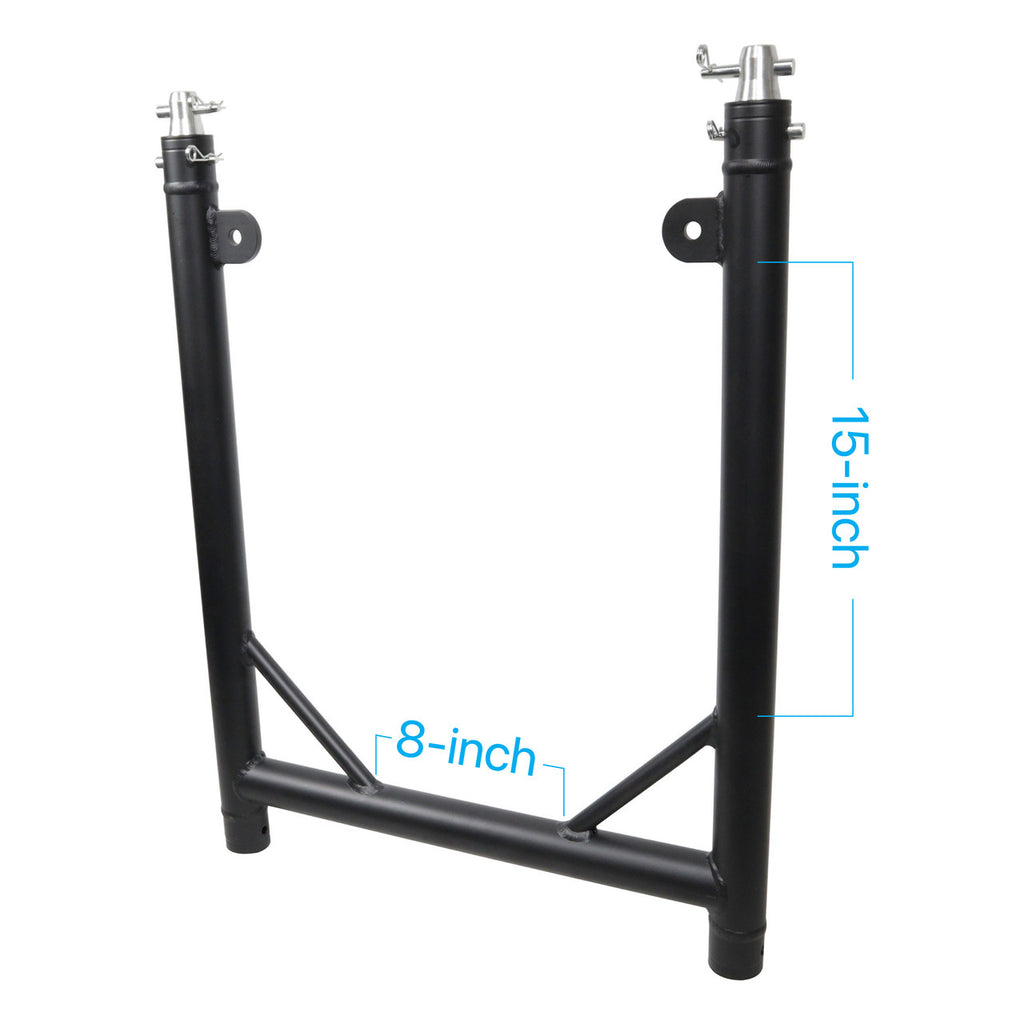 ProX XT-GRU3024 BLK