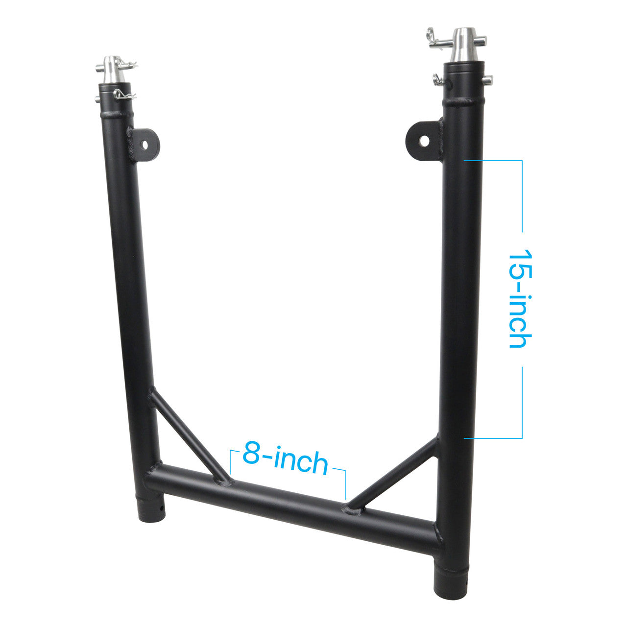 ProX XT-GRU3024 BLK