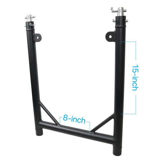 ProX XT-GRU3024 BLK
