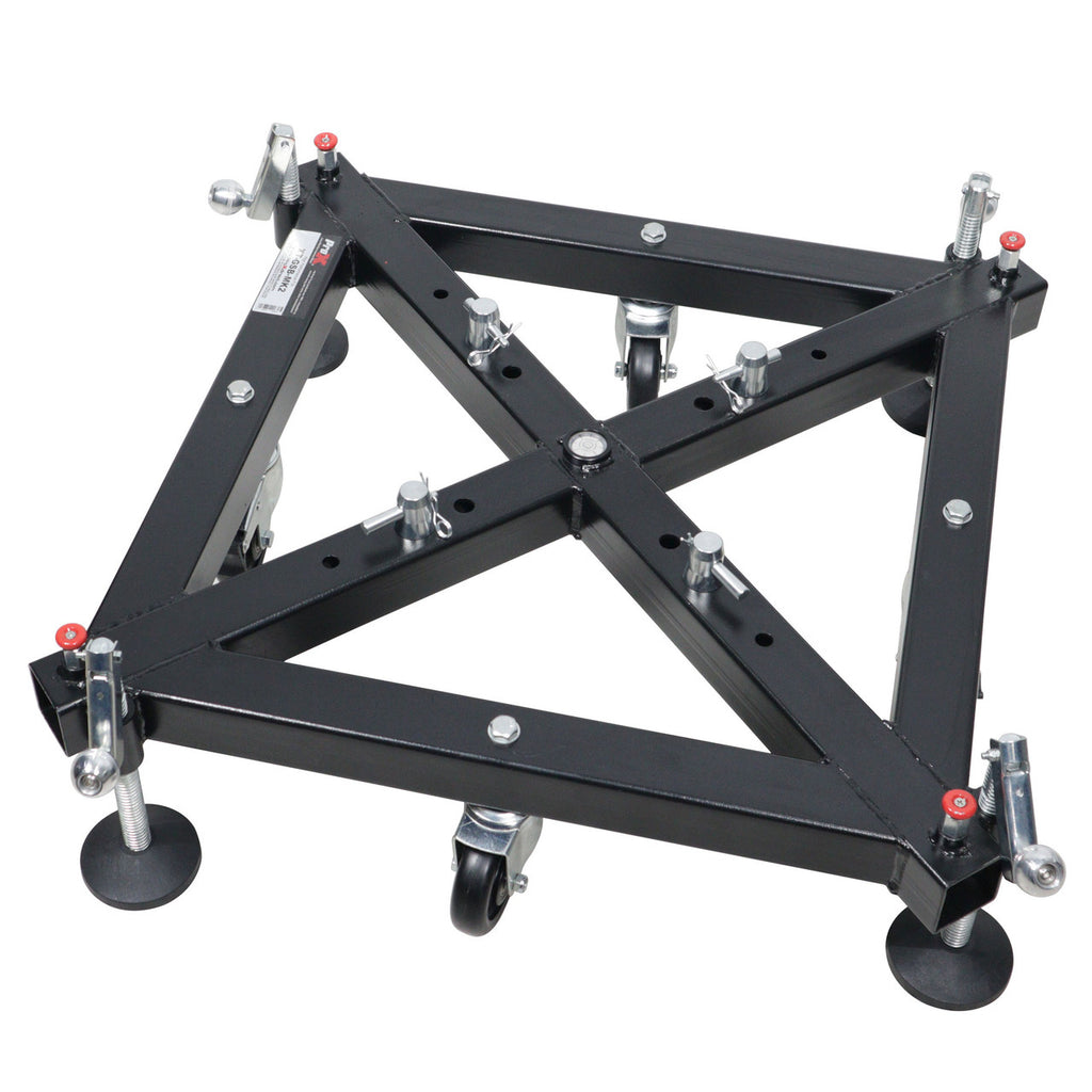 ProX XT-GSB MK3