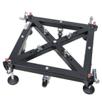 ProX XT-GSB MK3