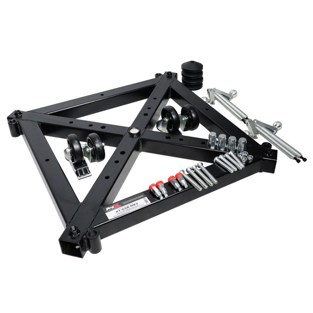ProX XT-GSB MK3
