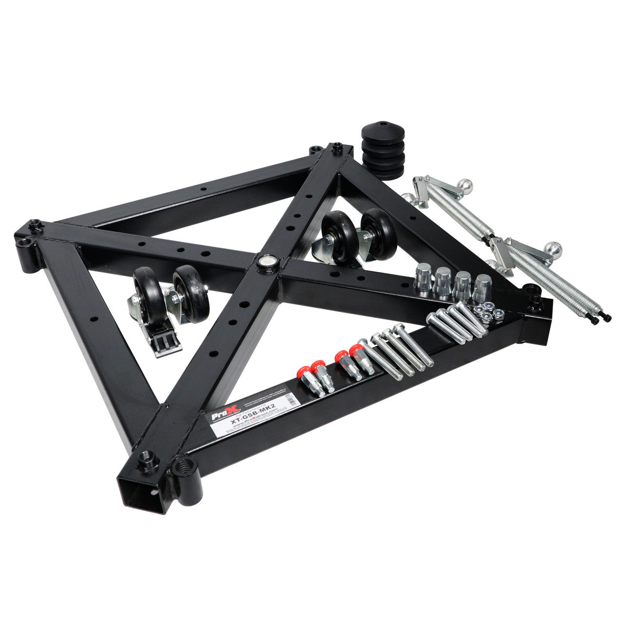 ProX XT-GSB MK3