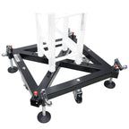 ProX XT-GSB MK3