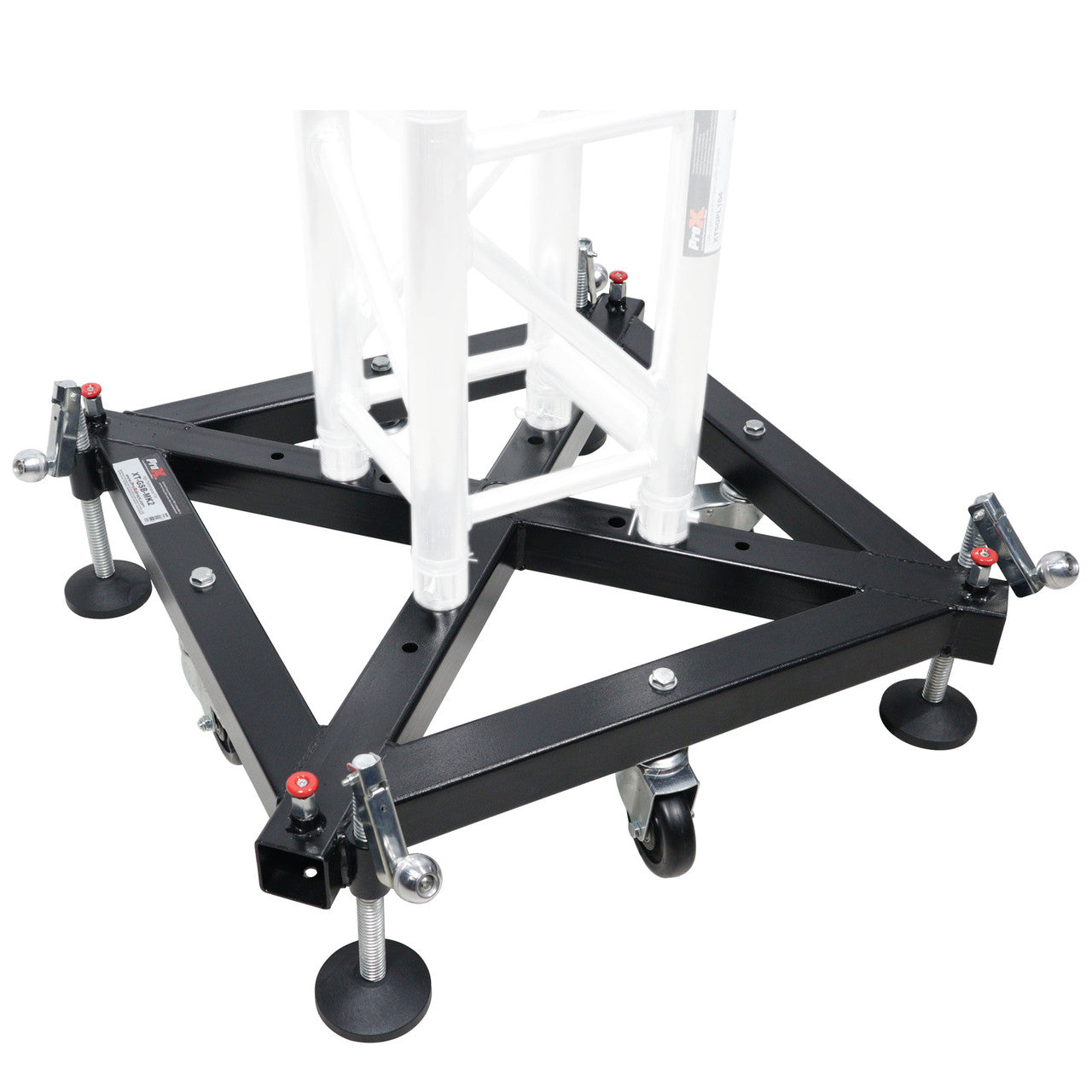 ProX XT-GSB MK3