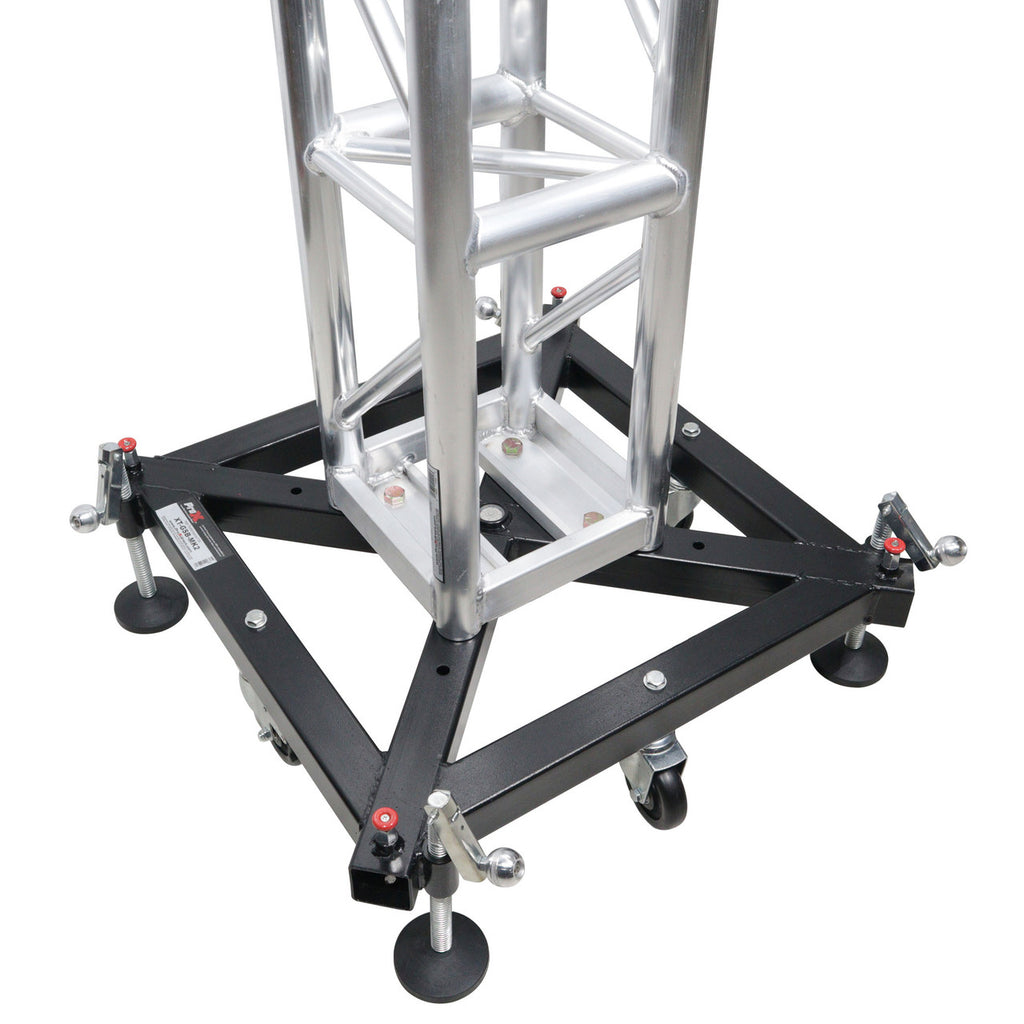 ProX XT-GSB MK3