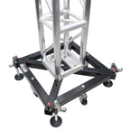 ProX XT-GSB MK3