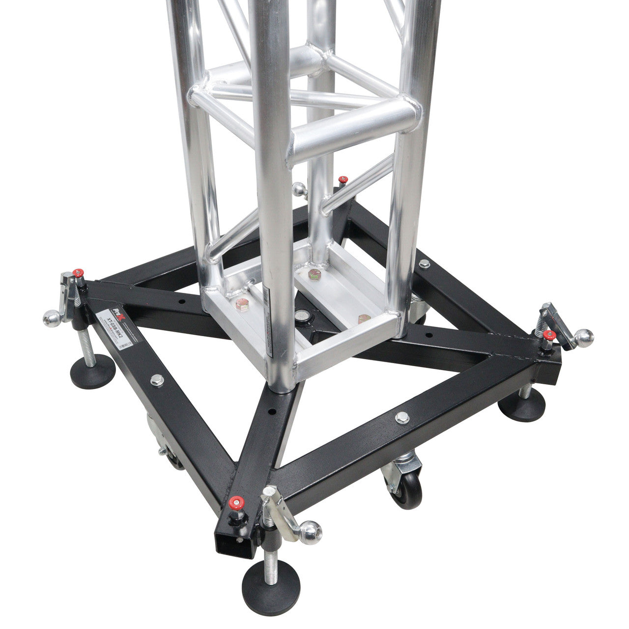 ProX XT-GSB MK3