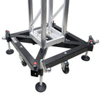 ProX XT-GSB MK3
