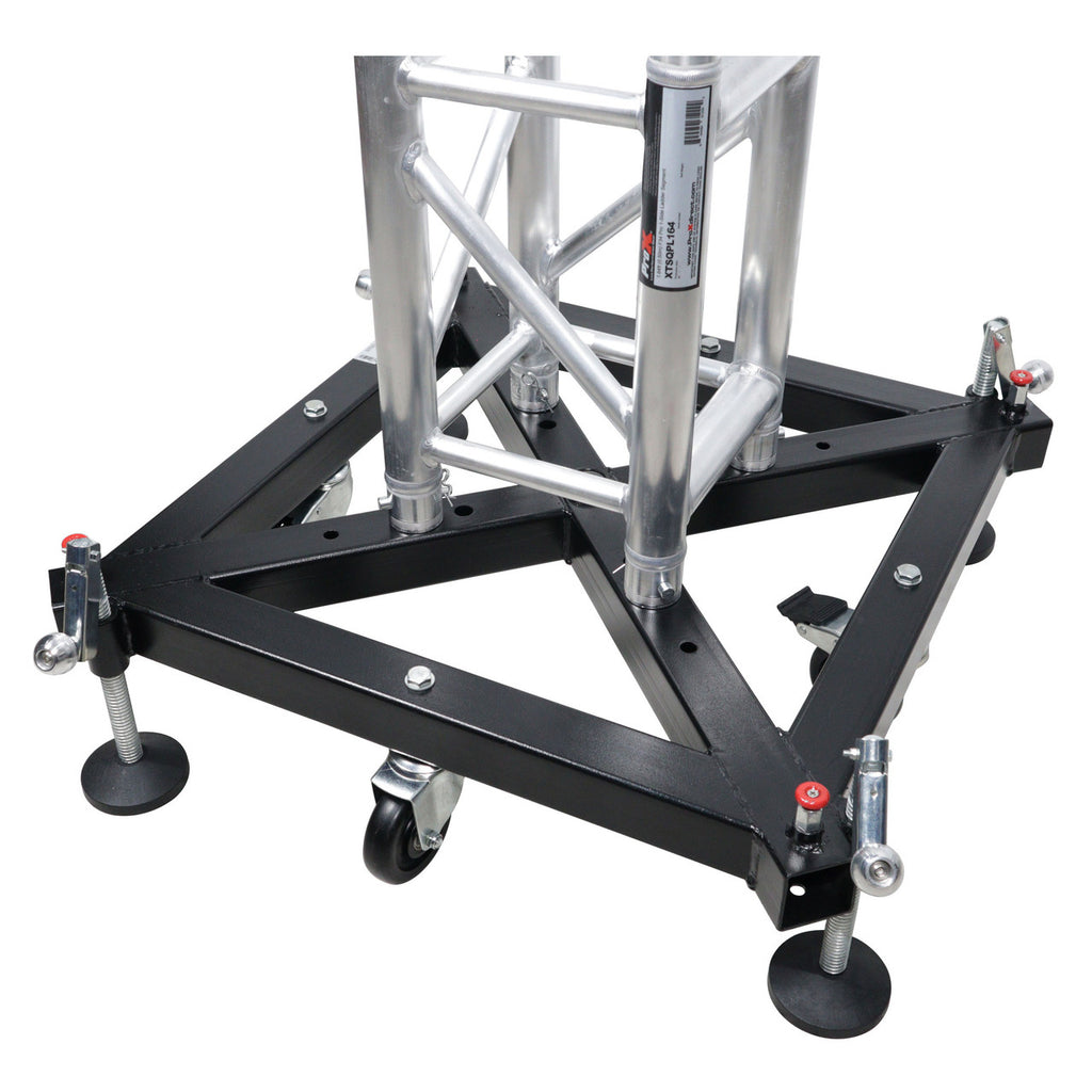ProX XT-GSB MK3
