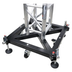 ProX XT-GSB MK3