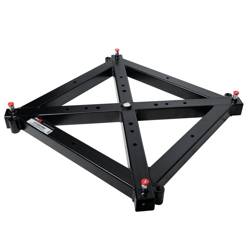 ProX XT-GSB MK3