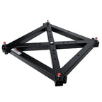 ProX XT-GSB MK3