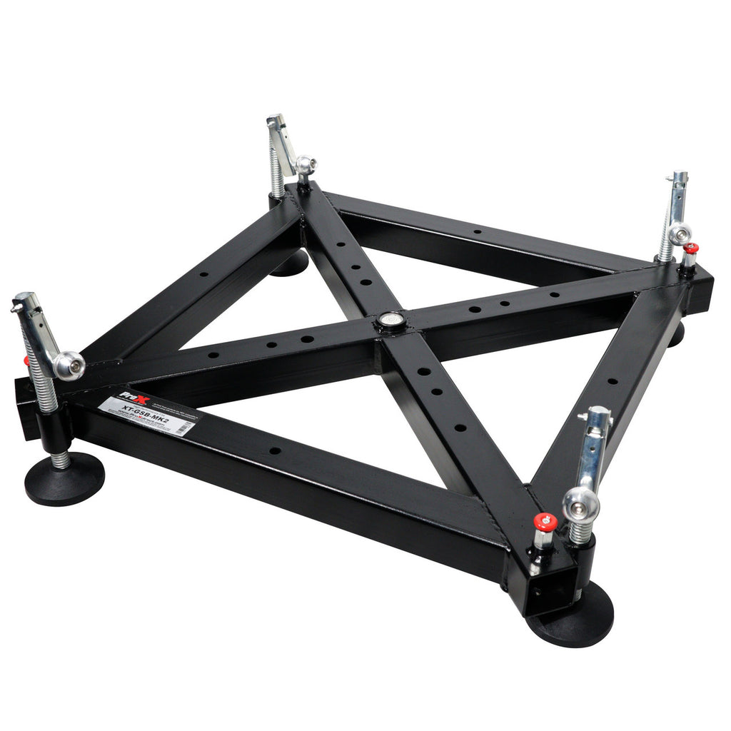 ProX XT-GSB MK3