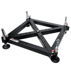 ProX XT-GSB MK3