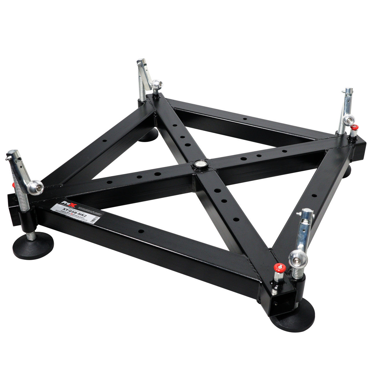 ProX XT-GSB MK3