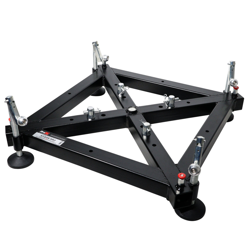 ProX XT-GSB MK3