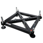 ProX XT-GSB MK3