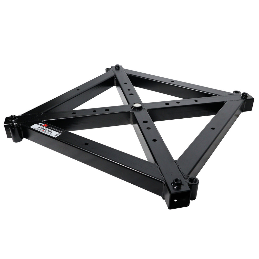 ProX XT-GSB MK3