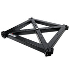 ProX XT-GSB MK3
