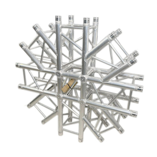ProX XT-JB10W-SPIDER