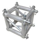 ProX XT-JB6W-2W