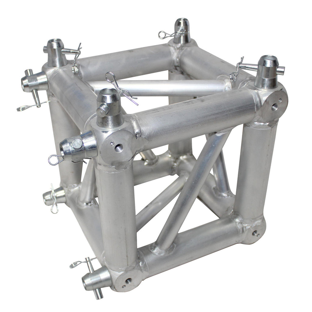 ProX XT-JB6W-2W