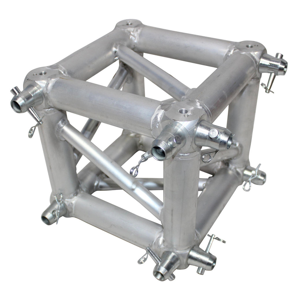 ProX XT-JB6W-2W