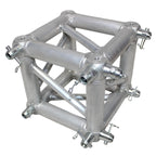 ProX XT-JB6W-2W
