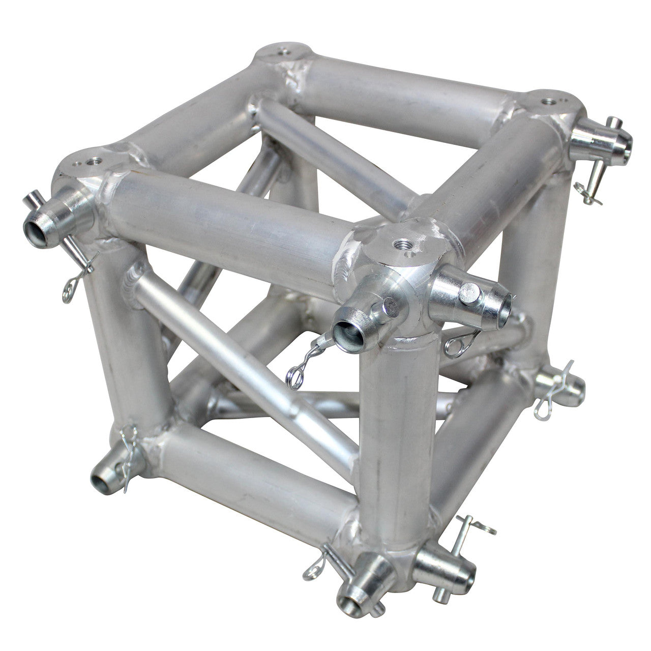 ProX XT-JB6W-2W