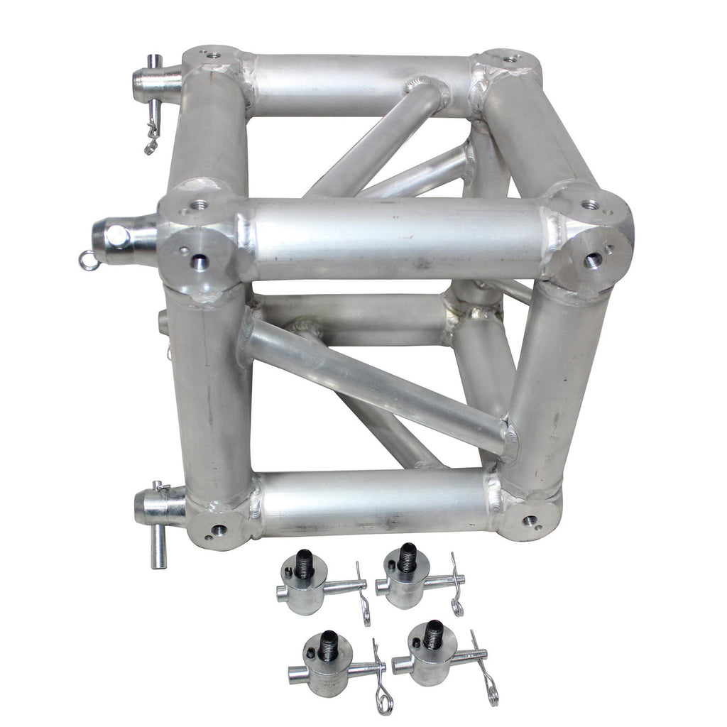 ProX XT-JB6W-2W