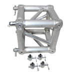 ProX XT-JB6W-2W