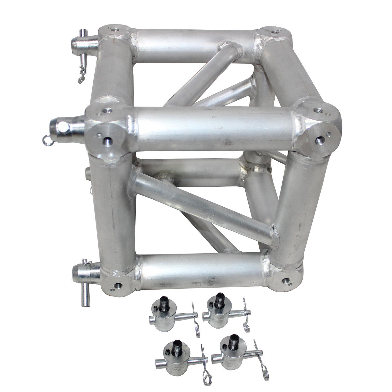 ProX XT-JB6W-2W