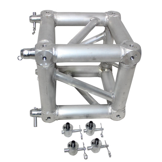 ProX XT-JB6W-2W