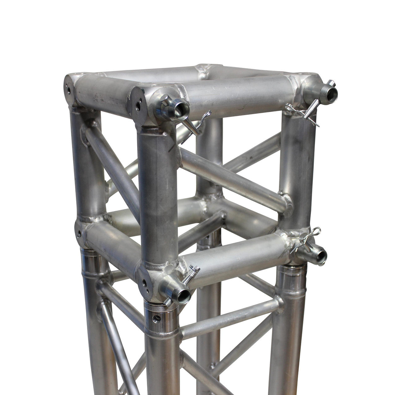 ProX XT-JB6W-2W