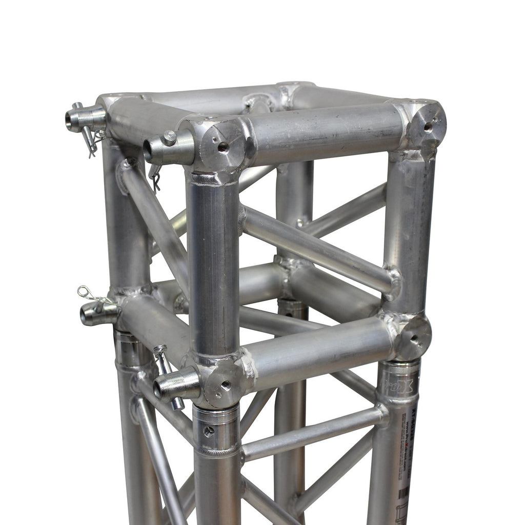 ProX XT-JB6W-2W