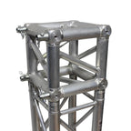 ProX XT-JB6W-2W