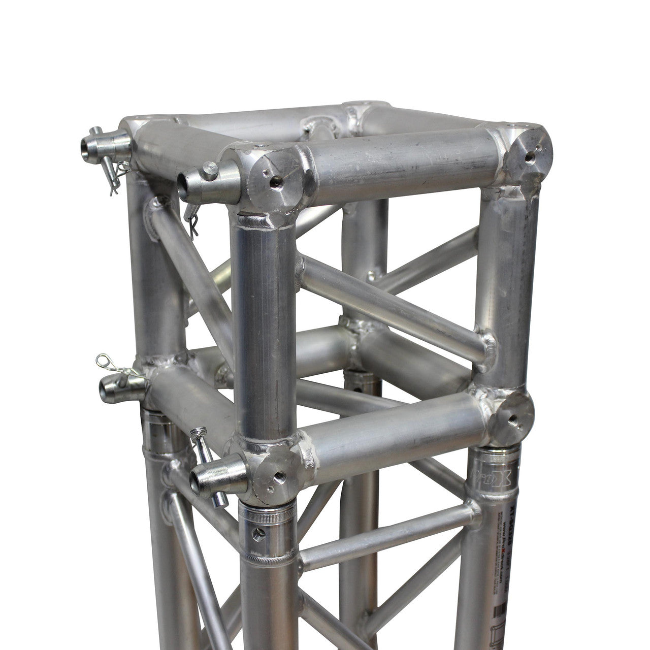 ProX XT-JB6W-2W